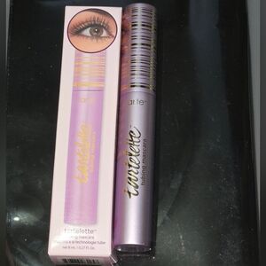 Tarte Tartelette Tubing Mascara